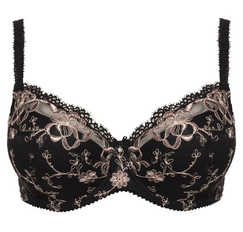 Ulla dessous victoria 1325 - dessous,