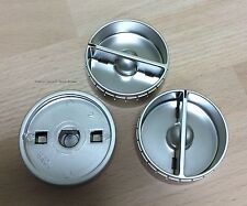 Cramer Dometic Kocher EK10