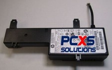 Assy-PowerSupply-GarnetWW -