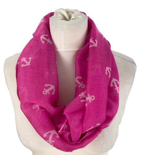 Tuch loop schlauchschal schal - tuch,