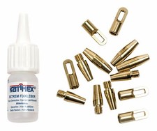 Katimex Service Set für Kati Blitz 12-teilig - 101245