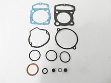 Original dichtsatz engine - a,