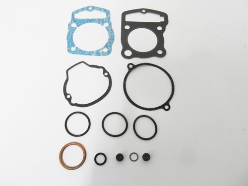 Original dichtsatz engine - original, a