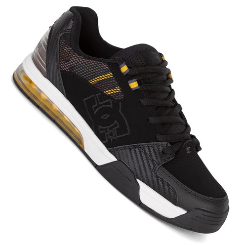 Skate shoes versatile - shoes,
