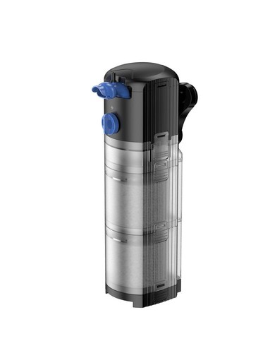 Aquaone aquarium innenfilter - aquaone,