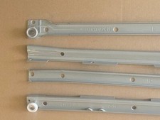 156500 x 1 IKEA IVAR