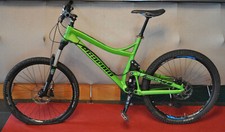 Propain Tyee AM Pro 10 Fully-Mountainbike