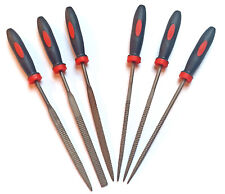 Kleine Mini Holzraspel