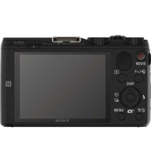 Sony Cyber-shot DSC-HX60 20.4