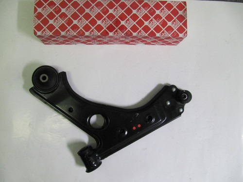 Febi querlenker mit - querlenker,