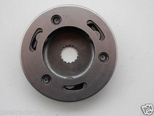 Anlasser Freilauf E-Starter