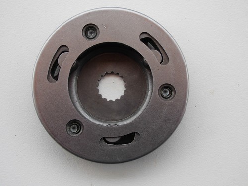 Anlasser freilauf starter - anlasser,