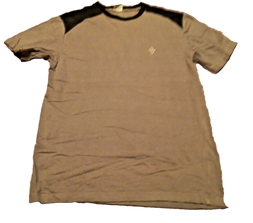Alex athletics shirt s - alex,