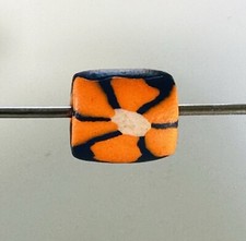 Ehinger Schwarz Tipit-L original Fimo Walze