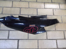 Seitenteil hinten rechts Pegasus S50GP HN50QT-10 4Takt