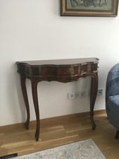 Selva Timeless Konsole