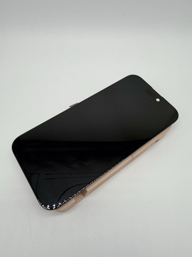 Apple iphome pro original - apple,
