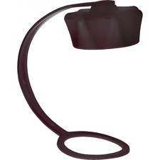 Verschraubung für Kanister Deckel für Benzinkanister Ø 38 mm HD-PE