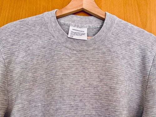 Armedangels herren pullover - herren,