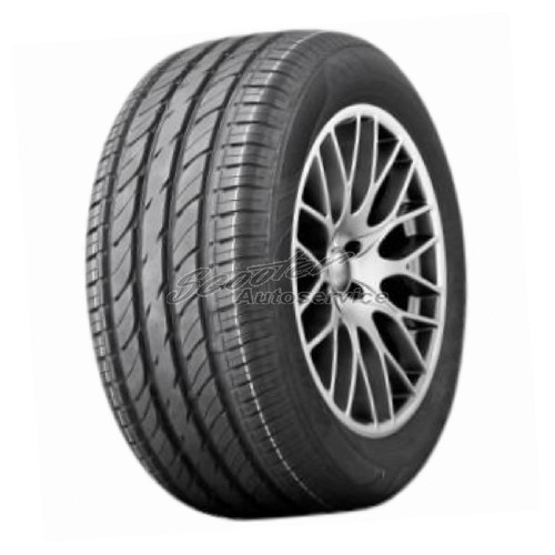 Sommerreifen 215 r16 93w - 215/55,