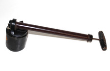 DDR Nebula Zerstäuber /