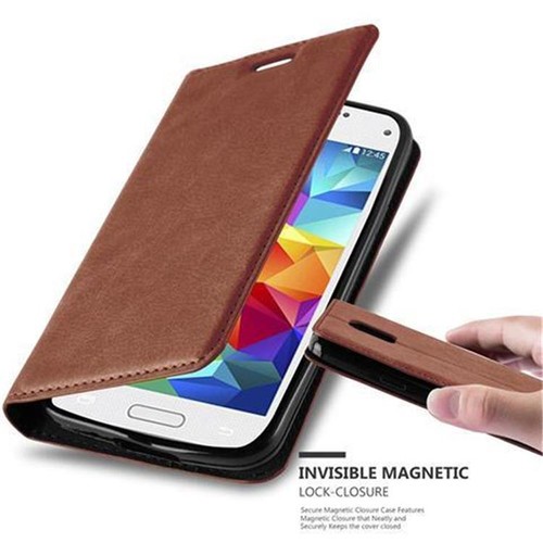 Hülle für samsung galaxy - hülle,