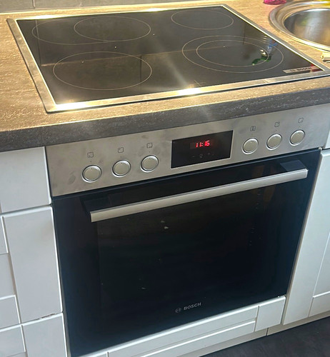 Bosch hsg736227m - bosch,