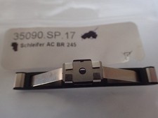 ESU Wechselstrom Schleifer