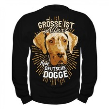 Pullover sweatshirt deutsche - pullover,