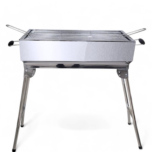 Mangal schaschlik kairat - schaschlik, grill