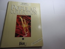 Popular Collection Heft 2