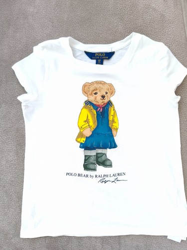 Original polo ralph - original,