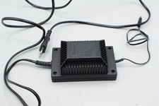 Roco 10725 Transformator 50VA