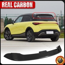 For Benz Smart Fortwo 2022-24