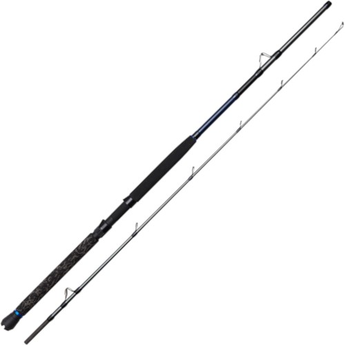 Dam imax bootsrute 100 300g - dam, 7'
