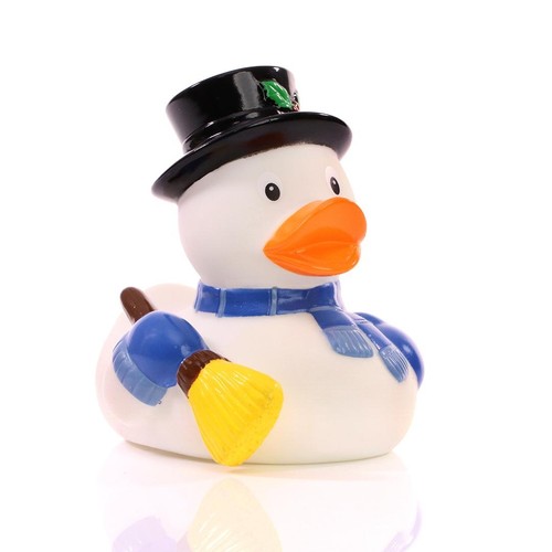 M131161 schneemann - schneemann, –