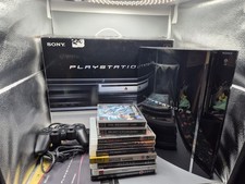 Playstation 3