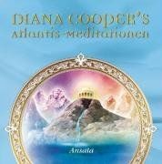 Atlantis meditationen von - atlantis-meditationen,