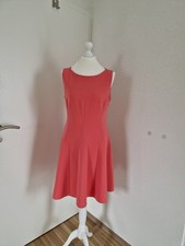 Hugo Boss Kleid Cocktail Party