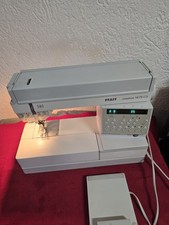 Pfaff creative 1475 IDT