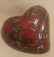 Keramik Dekoherz Zum Hinlegen