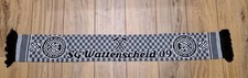 SG Wattenscheid 09 Fanschal