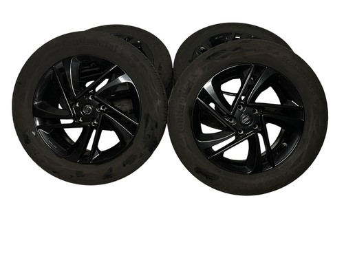 Org nissan qashqai j11 - nissan, renault