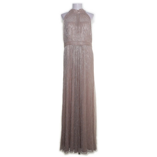 Adrianna papell abendkleid - adrianna, papell,