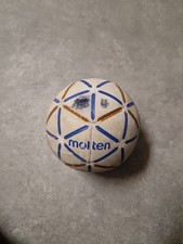 handball groesse 1 molten