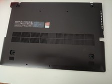 Für Lenovo IdeaPad Z500 Original Gehäuse Boden Unterschale Unterteil /KC9A251