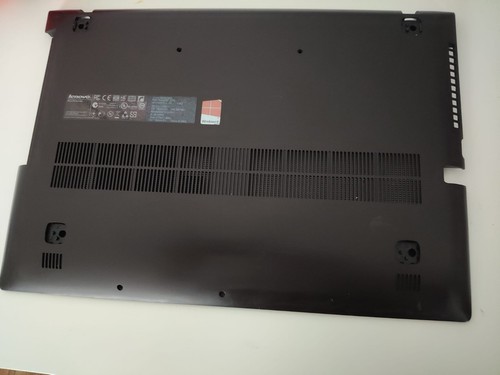 Für lenovo ideapad z500 - lenovo,