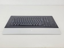 Logitech diNovo Edge Bluetooth