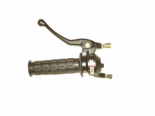 Magura gang schaltgriff - magura,