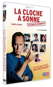 Cloche sonné von - a,